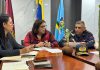 Naguanagua: Crean nuevo Cuerpo de Bomberos y Administración de Emergencias Cuerpo de Bomberos y Administración de Emergencias