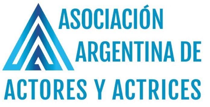 Asociación Argentina de Actores