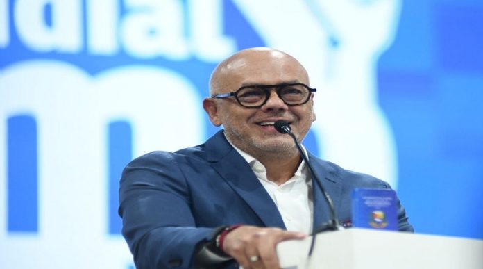 an Taller para la Acción Transformadora