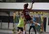 Campeonato Nacional de Balonmano