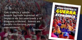 bono-patria-guerra económica