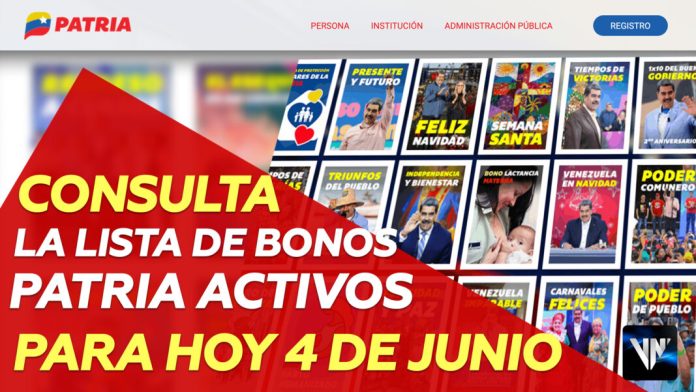 Consulta