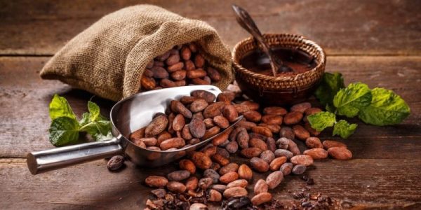 chocolate-tableta-el cacao