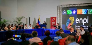 El ENPI