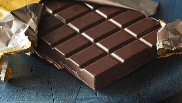 chocolate-tableta-el cacao