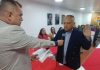 consejo legislativo-estado Guayana Esequiba