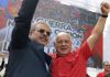Cabello: El mundo aplaude la bofetada que Irán le dio a Israel