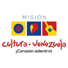 descarga