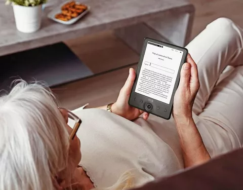 ebook-nuevos modos de leer-libro digital