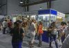 Feria Internacional ExpoCaribe 2026