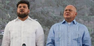 Monagas se orienta a aportar una mayor contribución al PIB de Venezuela
