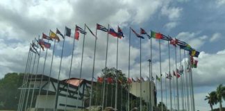 La ExpoCaribe Cuba 2025