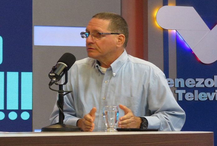 Aumento de exportaciones no petroleras