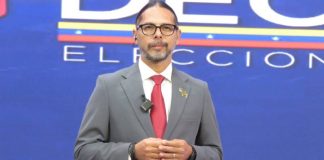 Labor de periodistas es clave para garantizar derecho del pueblo a estar informado