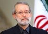 Asesor del líder supremo iraní: EEUU e Israel subestimaron nuestras capacidades EEUU e Israel