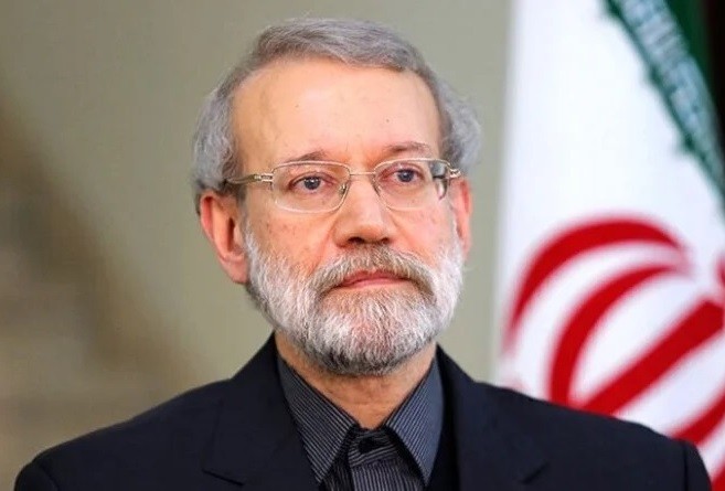 ira EEUU e Israel