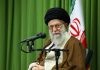 Irán advierte a los EEUU categóricamente que no intervenga en conflicto con Israel Medidas contundentes