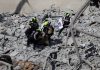 Irán confirma 610 muertos y 4 mil 746 heridos tras ofensiva israelí Irán