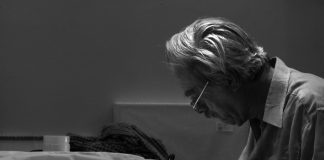 juan-calzadilla pintando