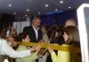XII Congreso Científico Internacional