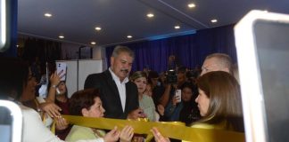 XII Congreso Científico Internacional