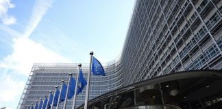 sanciones económicas contra Rusia