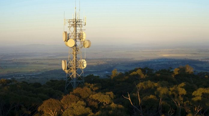 EE. UU. sustituirá tecnología china para reforzar control de Panamá