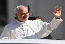 Papa llama a Concistorio para la canonización de José Gregorio Hernández y Madre Rendiles Papa llama a Concistorio para la canonización de José Gregorio Hernández y Madre Rendiles