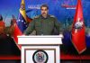 Pdte. Maduro: La Batalla de Carabobo forjó nuestra identidad como patria soberana