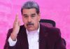 Jefe de Estado designa equipo de trabajo para estudiar plan emergente de lluvia en todo el país