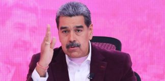 Jefe de Estado designa equipo de trabajo para estudiar plan emergente de lluvia en todo el país