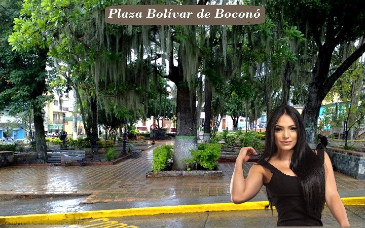 plazabolivarbocono