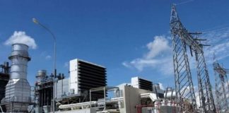 Un nuevo ataque eléctrico