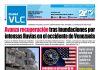 El mejor resumen semanal de noticias de Ciudad Valencia La edición semanal del 30 de junio