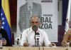 Inician inscripciones para el Premio Aníbal Nazoa 2025 Inician inscripciones para el Premio Aníbal Nazoa 2025