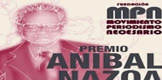 Premio Aníbal Nazoa 2025 anuncia ganadoras y ganadores de la edición XVI