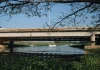 Más de 60 funcionarios de PC monitorean niveles del río Neverí en Anzoátegui río neverí-Anzoátegui-Protección Civil-PC