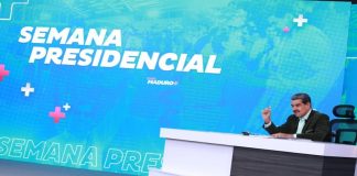 efe de Estado aprobó reabrir vuelos con Dominicana