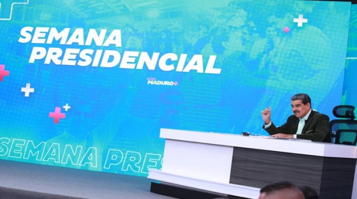 efe de Estado aprobó reabrir vuelos con Dominicana efe de Estado aprobó reabrir vuelos con Dominicana