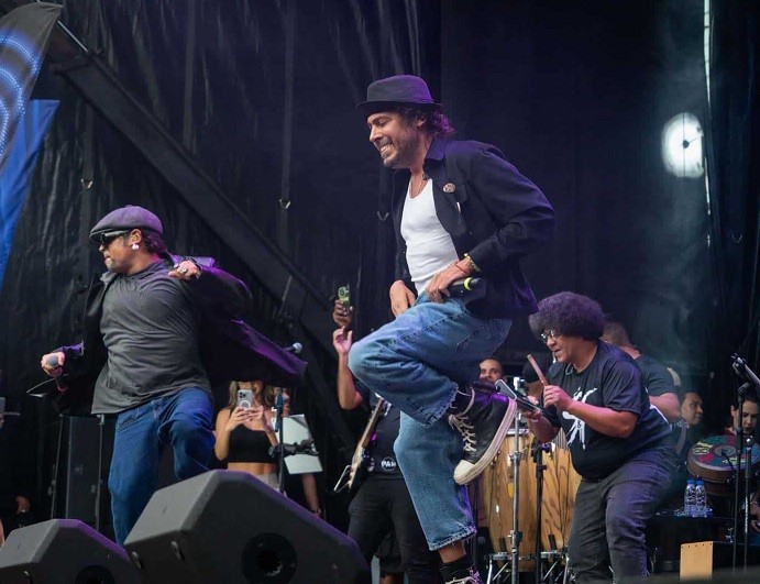 serforl Servando y Florentino Primera