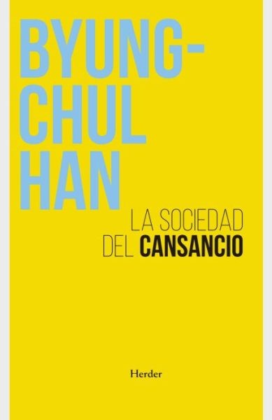 sociedad-del-cansancio1-Byung-Chul Han