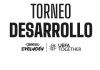Torneo de Desarrollo UEFA-CONMEBOL 2025