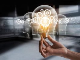 La neurodiversidad en el trabajo