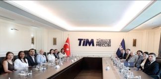 Acuerdos comerciales en sector acuícola