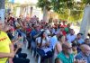 GPPSB realizará más de 47 mil asambleas para definir postulaciones municipales