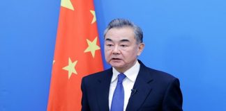 China pide a sus ciudadanos que abandonen Israel tras conflicto con Irán