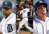 Salón de la Fama del Béisbol Latino
