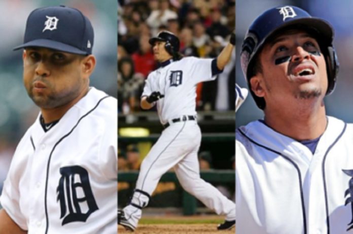 Salón de la Fama del Béisbol Latino