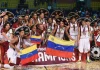 venezuela-campeon-del-fiba-américas 2015