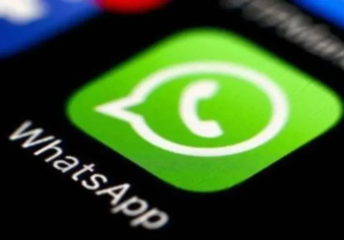 WhatsApp